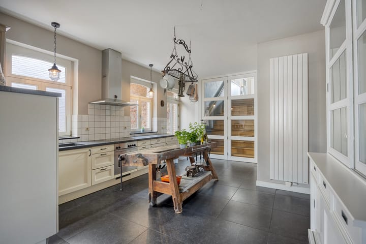 Foto 16 van Op de Bies 38