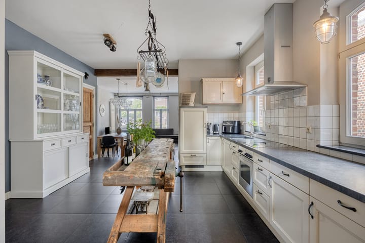 Foto 17 van Op de Bies 38