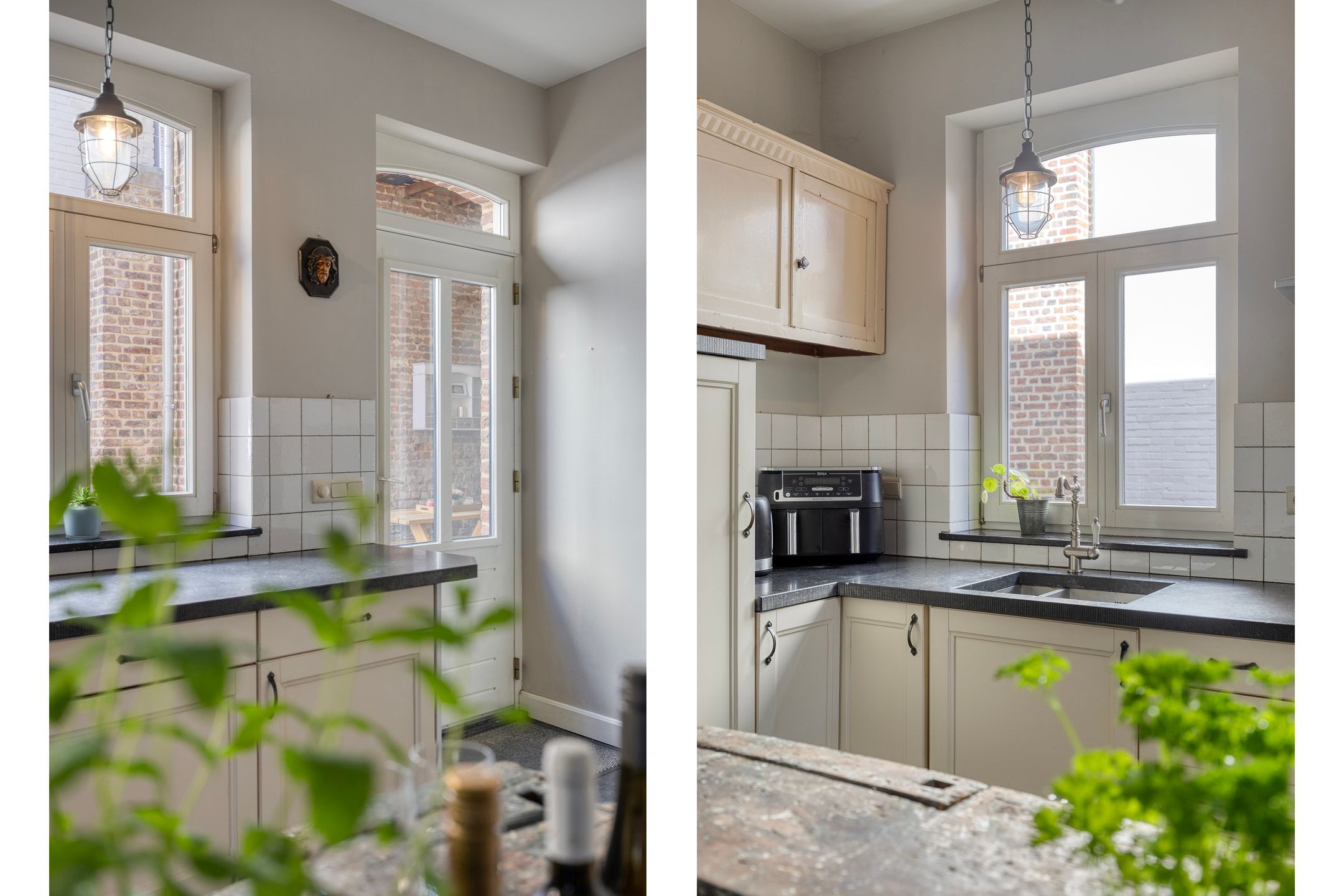 Photo 18 of Op de Bies 38