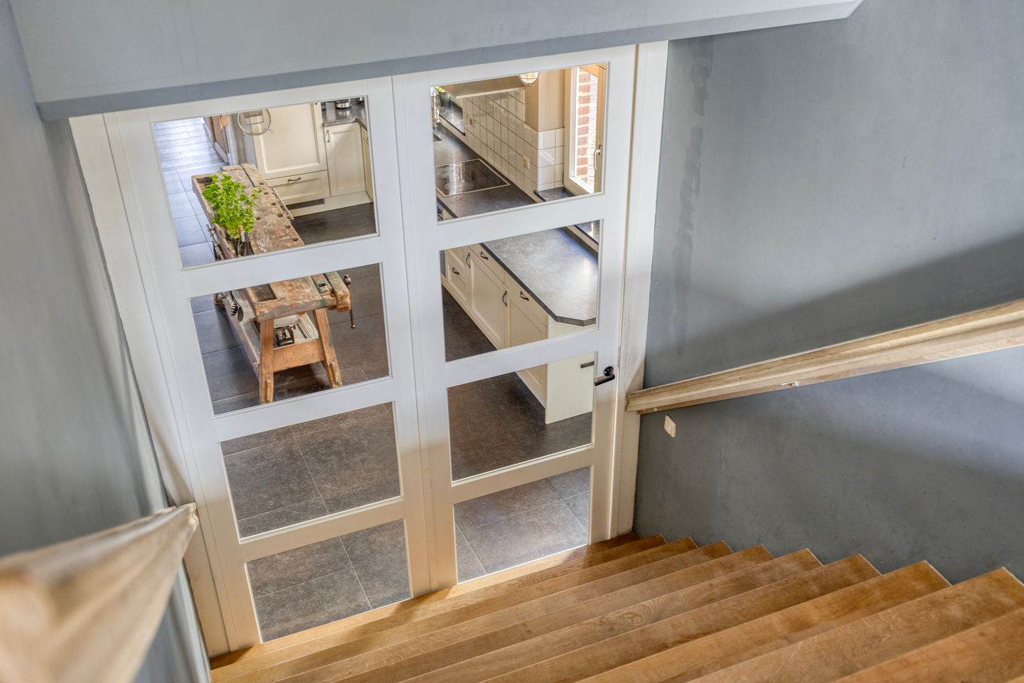 Photo 20 of Op de Bies 38