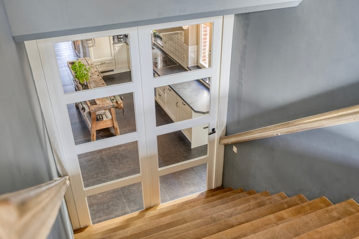 Foto 20 van Op de Bies 38