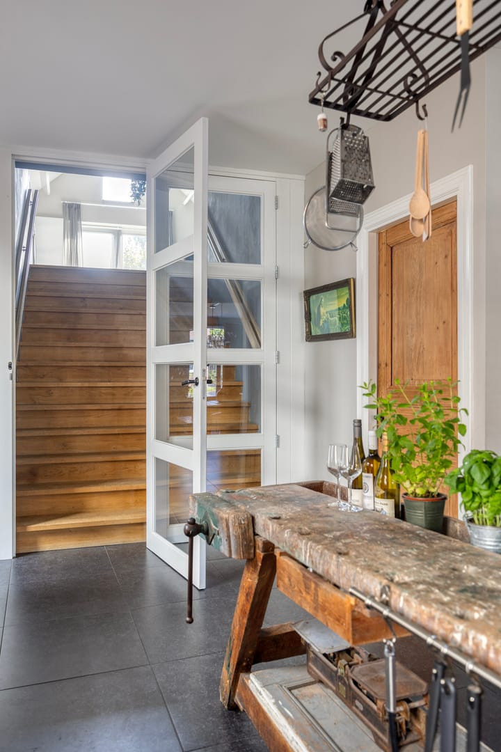 Foto 19 van Op de Bies 38