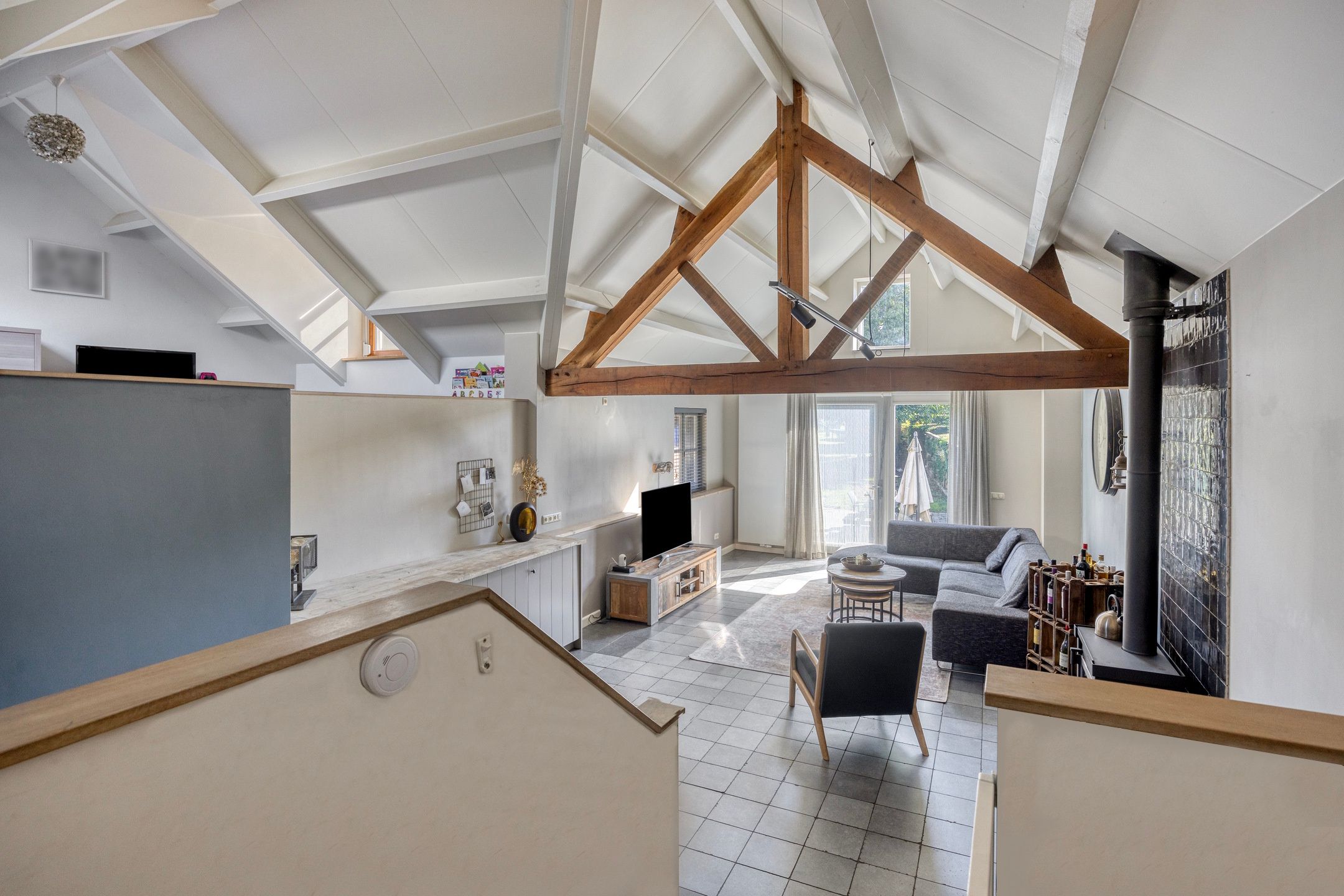 Photo 21 of Op de Bies 38