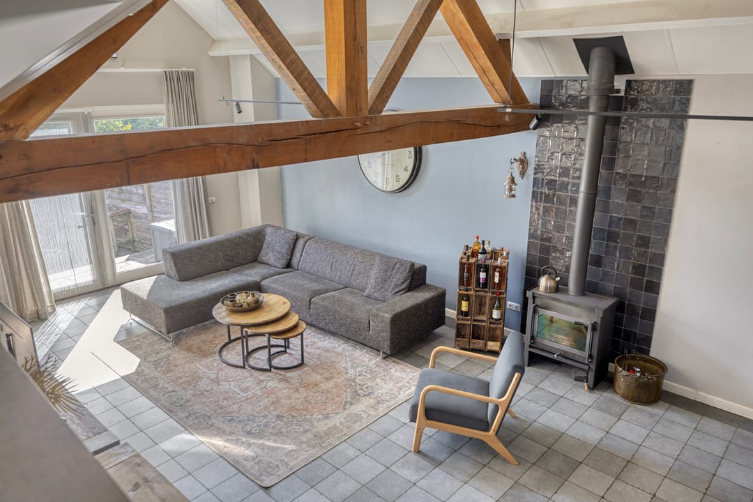 Photo 22 of Op de Bies 38