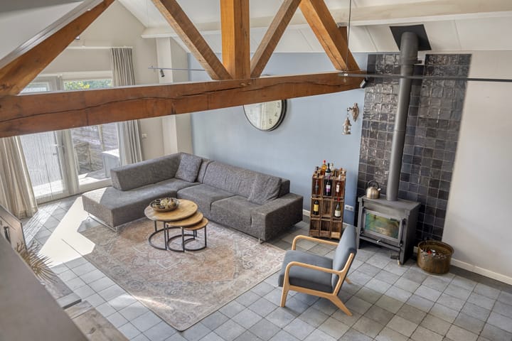 Foto 22 van Op de Bies 38