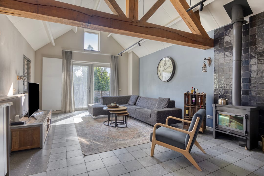 Photo 23 of Op de Bies 38