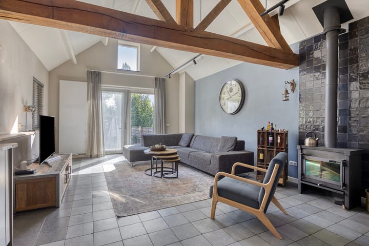 Foto 23 van Op de Bies 38