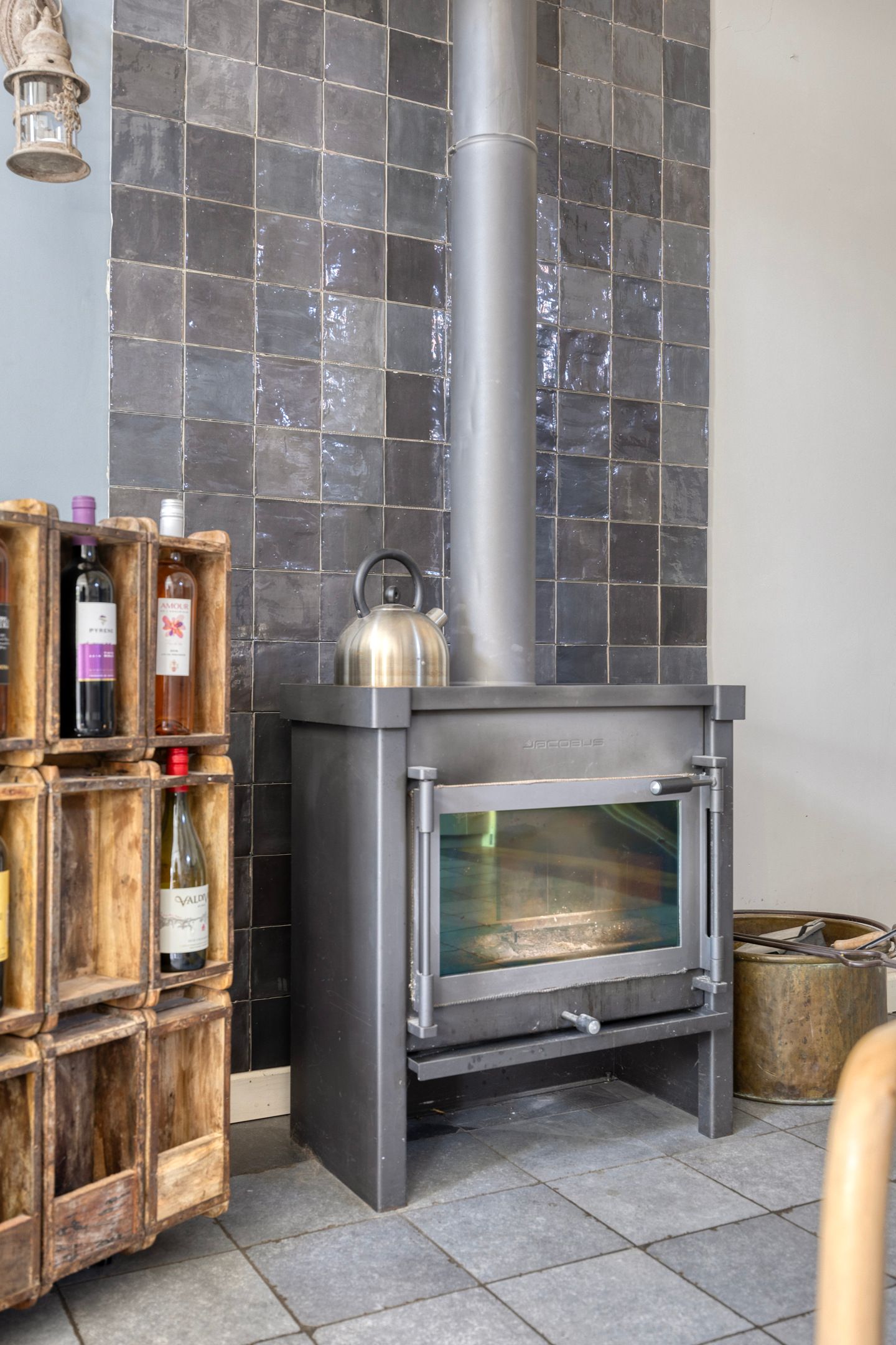 Photo 24 of Op de Bies 38