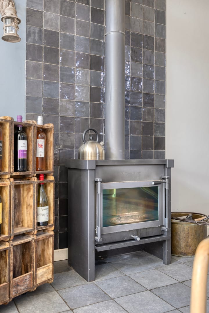 Foto 24 van Op de Bies 38