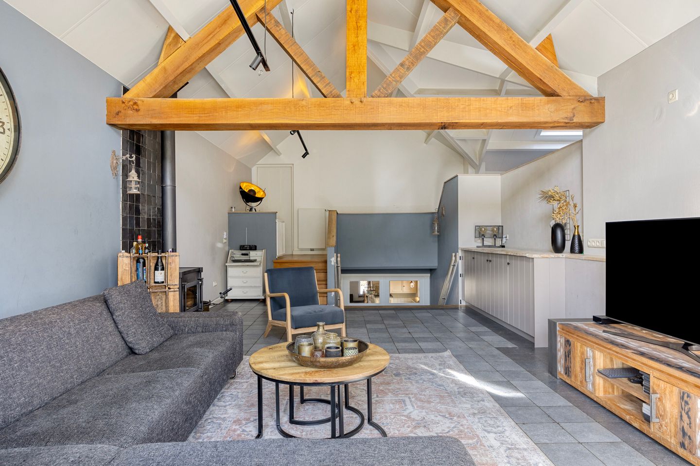 Photo 25 of Op de Bies 38