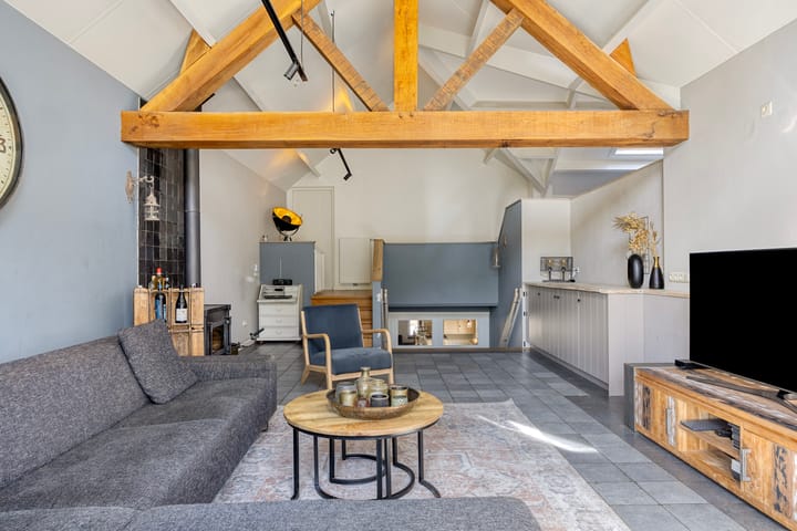 Foto 25 van Op de Bies 38