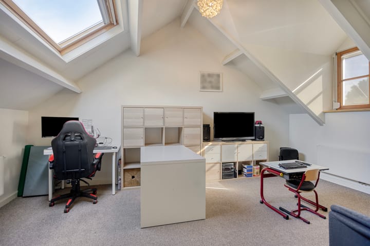 Foto 26 van Op de Bies 38