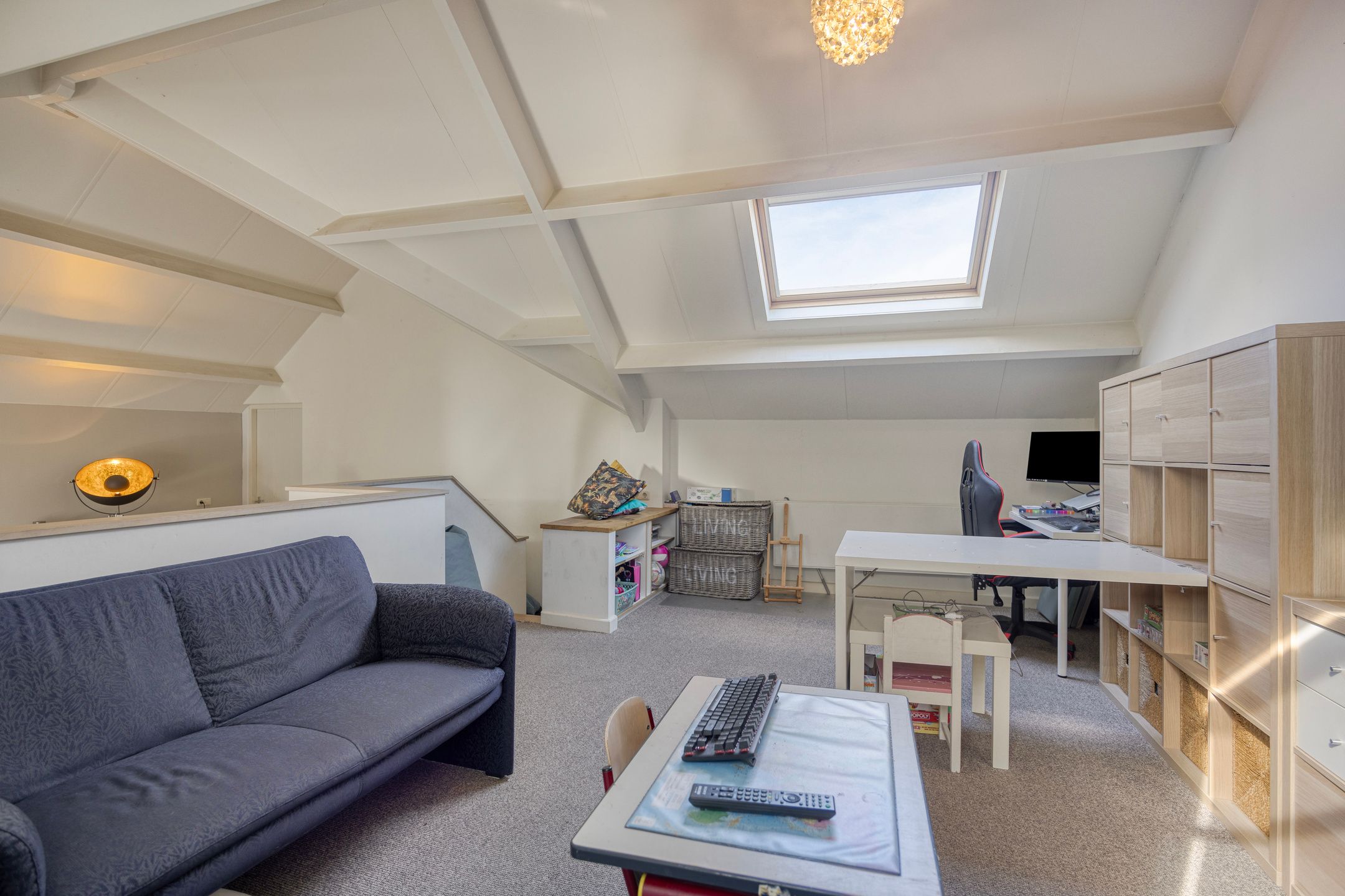 Photo 27 of Op de Bies 38