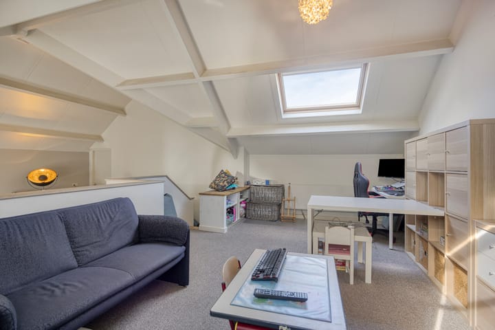 Foto 27 van Op de Bies 38