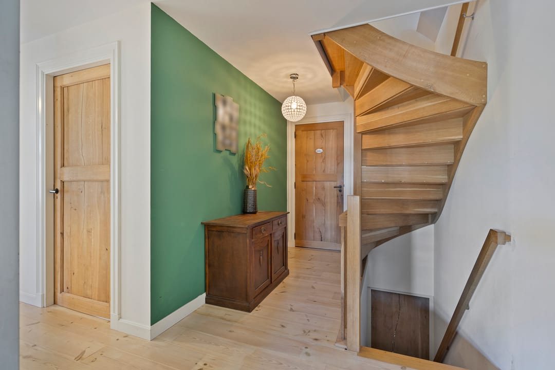 Photo 28 of Op de Bies 38