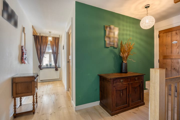 Foto 29 van Op de Bies 38