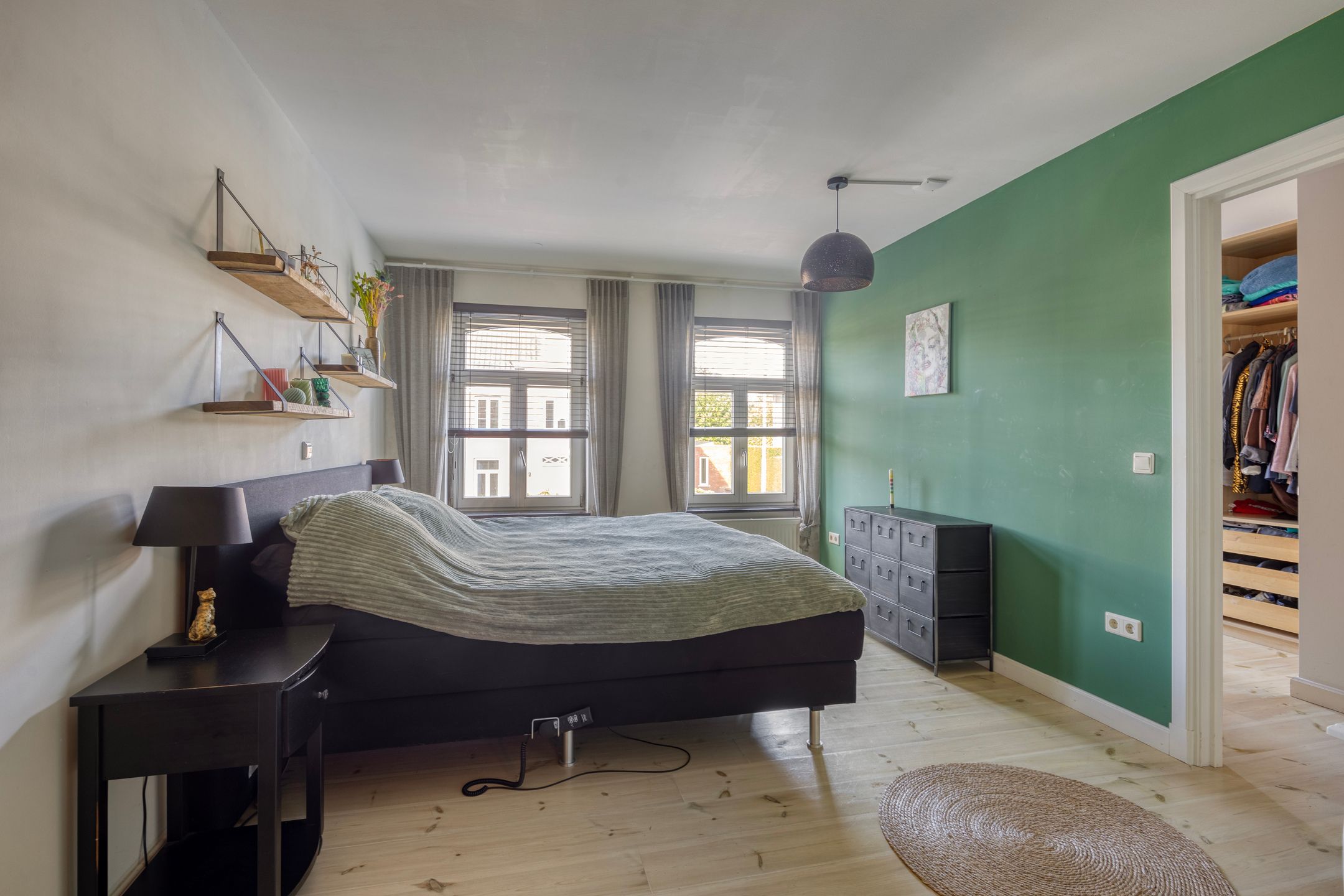 Photo 30 of Op de Bies 38