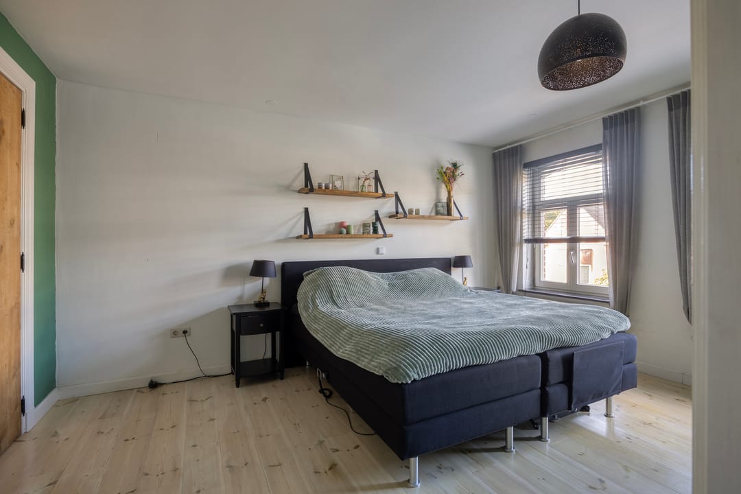 Photo 31 of Op de Bies 38