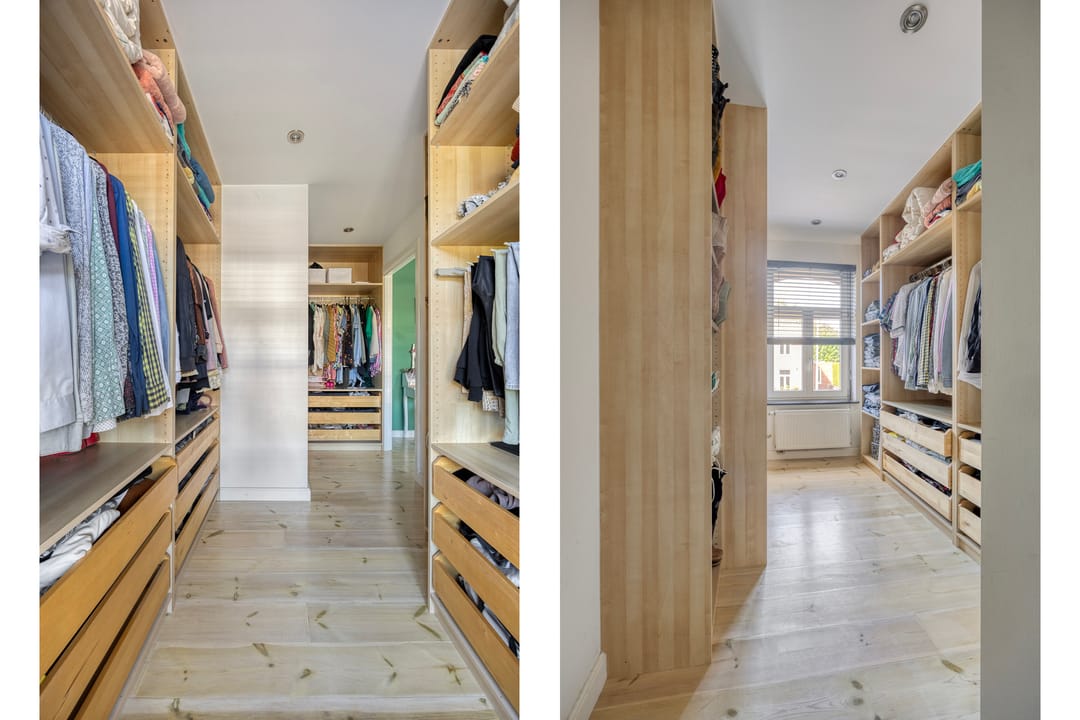 Photo 32 of Op de Bies 38