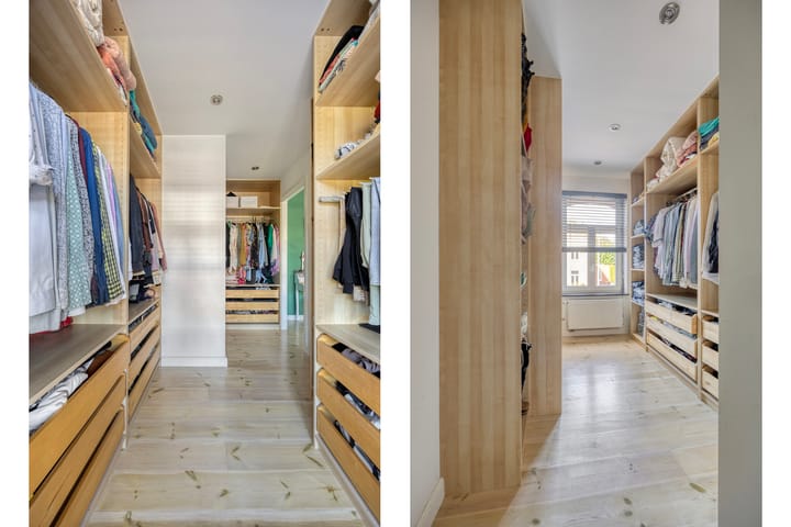 Foto 32 van Op de Bies 38