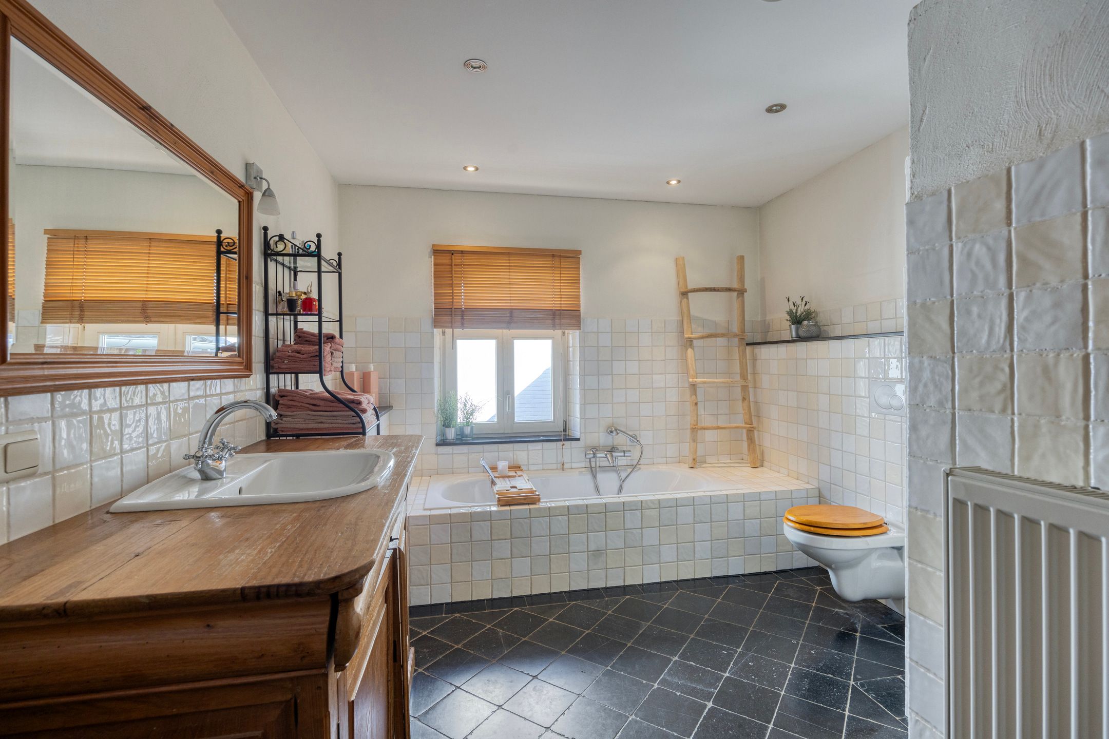 Photo 33 of Op de Bies 38