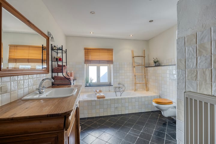 Foto 33 van Op de Bies 38