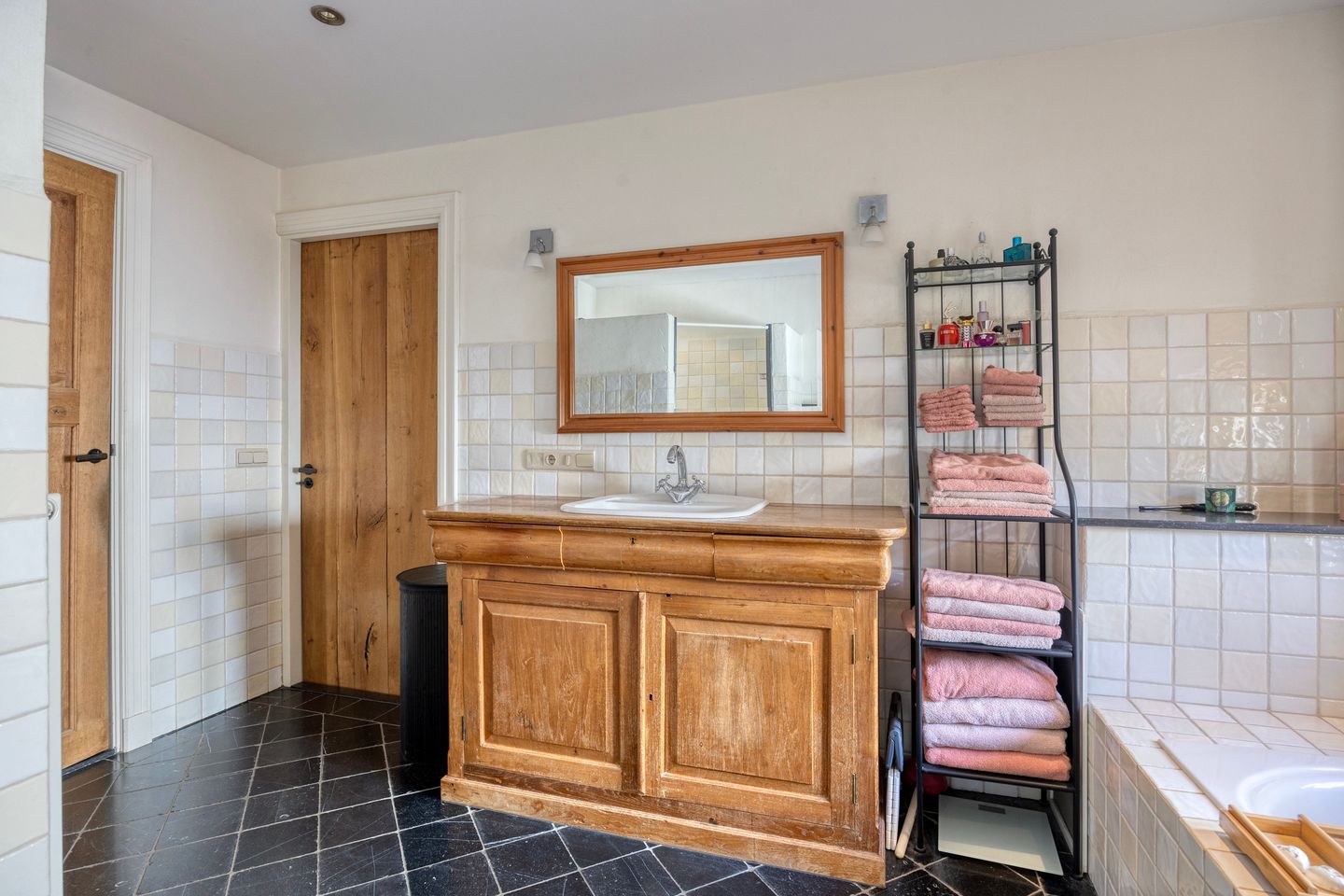 Photo 34 of Op de Bies 38