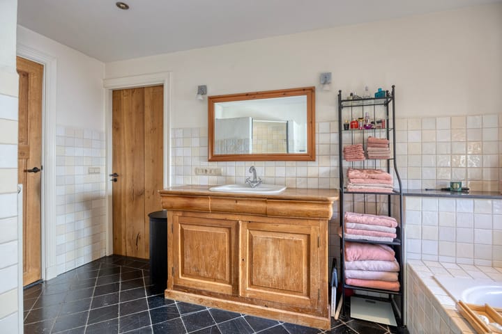 Foto 34 van Op de Bies 38