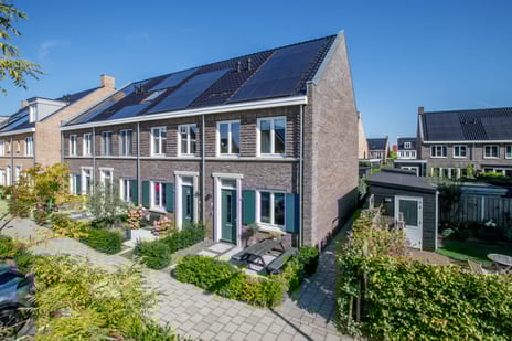 undefined main image