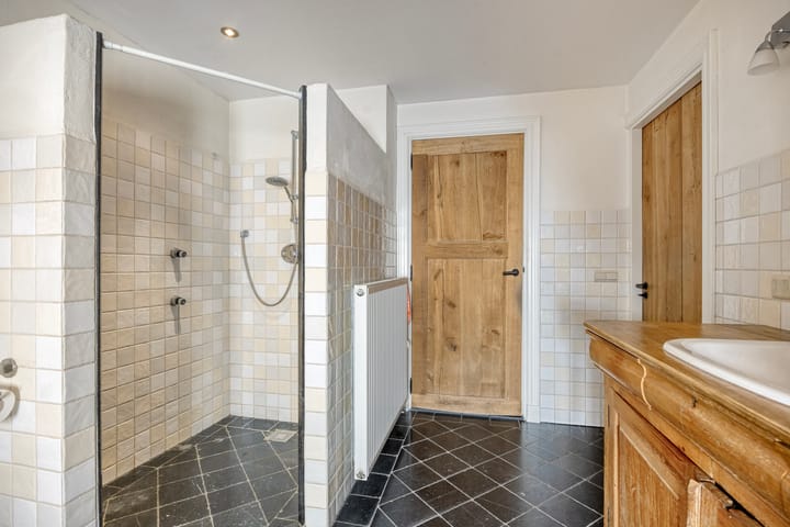 Foto 35 van Op de Bies 38