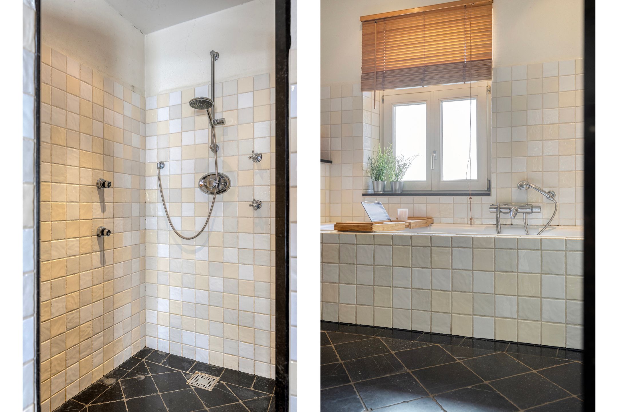 Photo 36 of Op de Bies 38