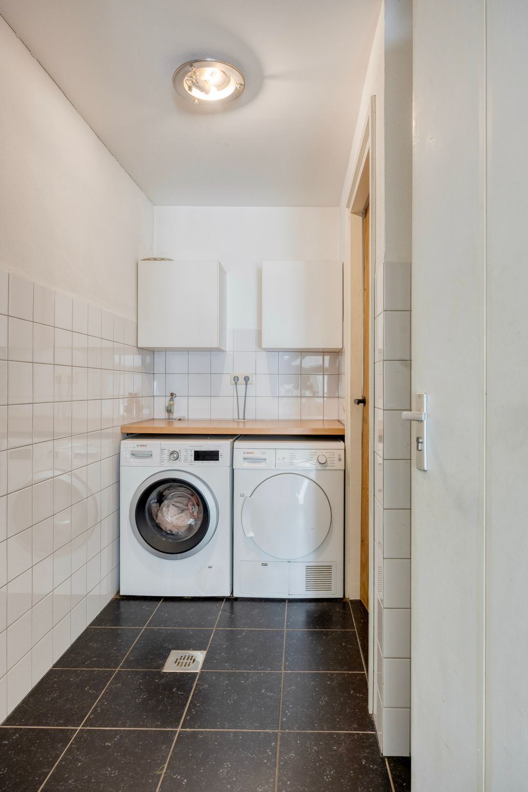 Photo 37 of Op de Bies 38