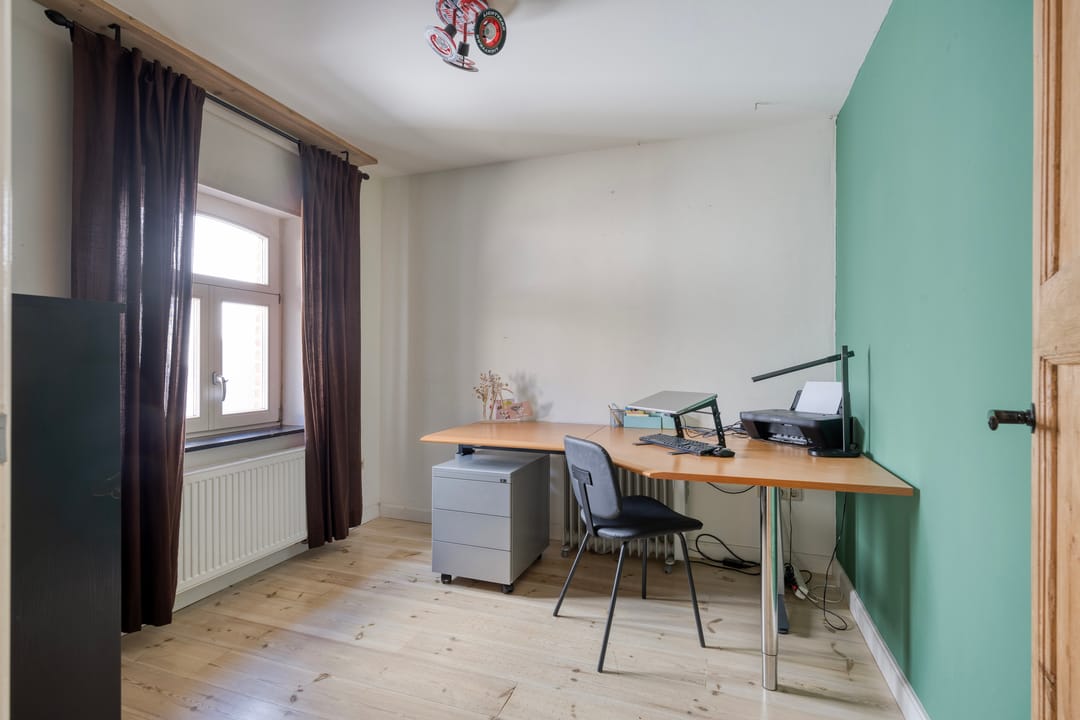 Photo 38 of Op de Bies 38