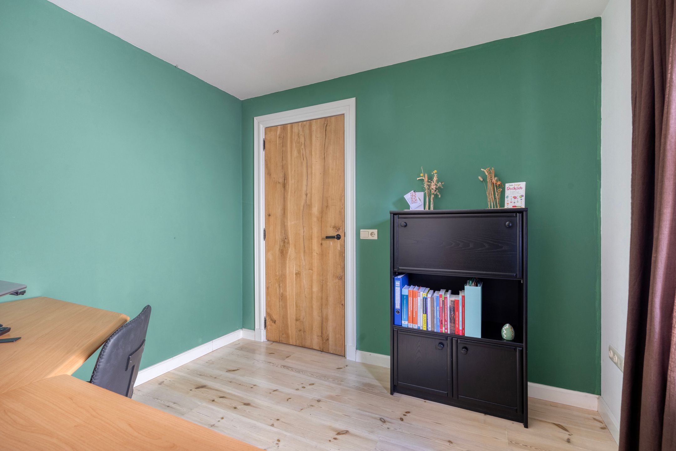 Photo 39 of Op de Bies 38