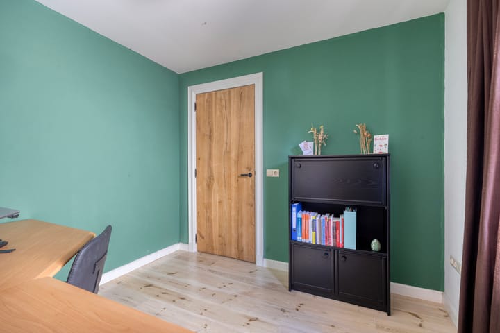 Foto 39 van Op de Bies 38