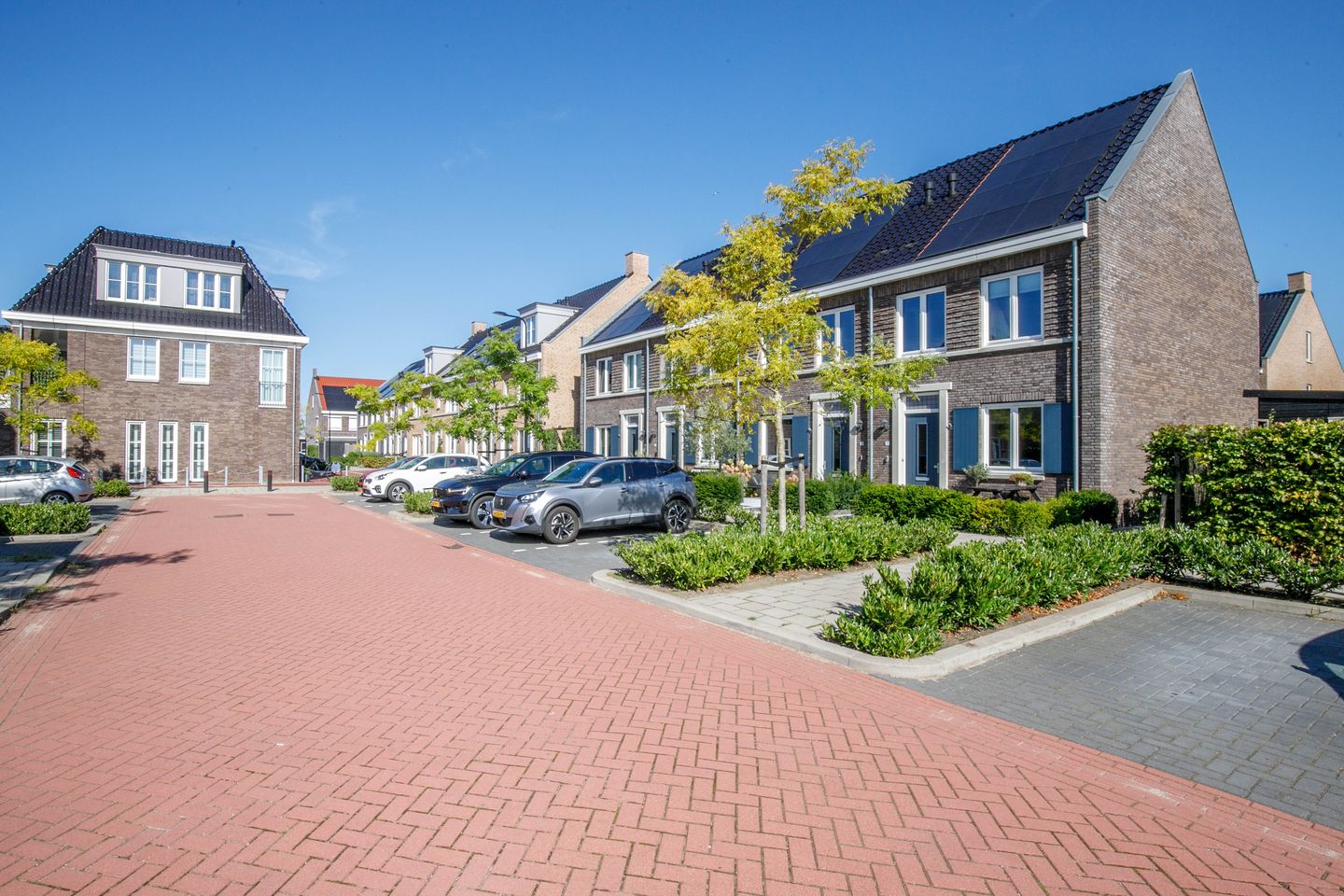 Photo 35 of Egelnest 1