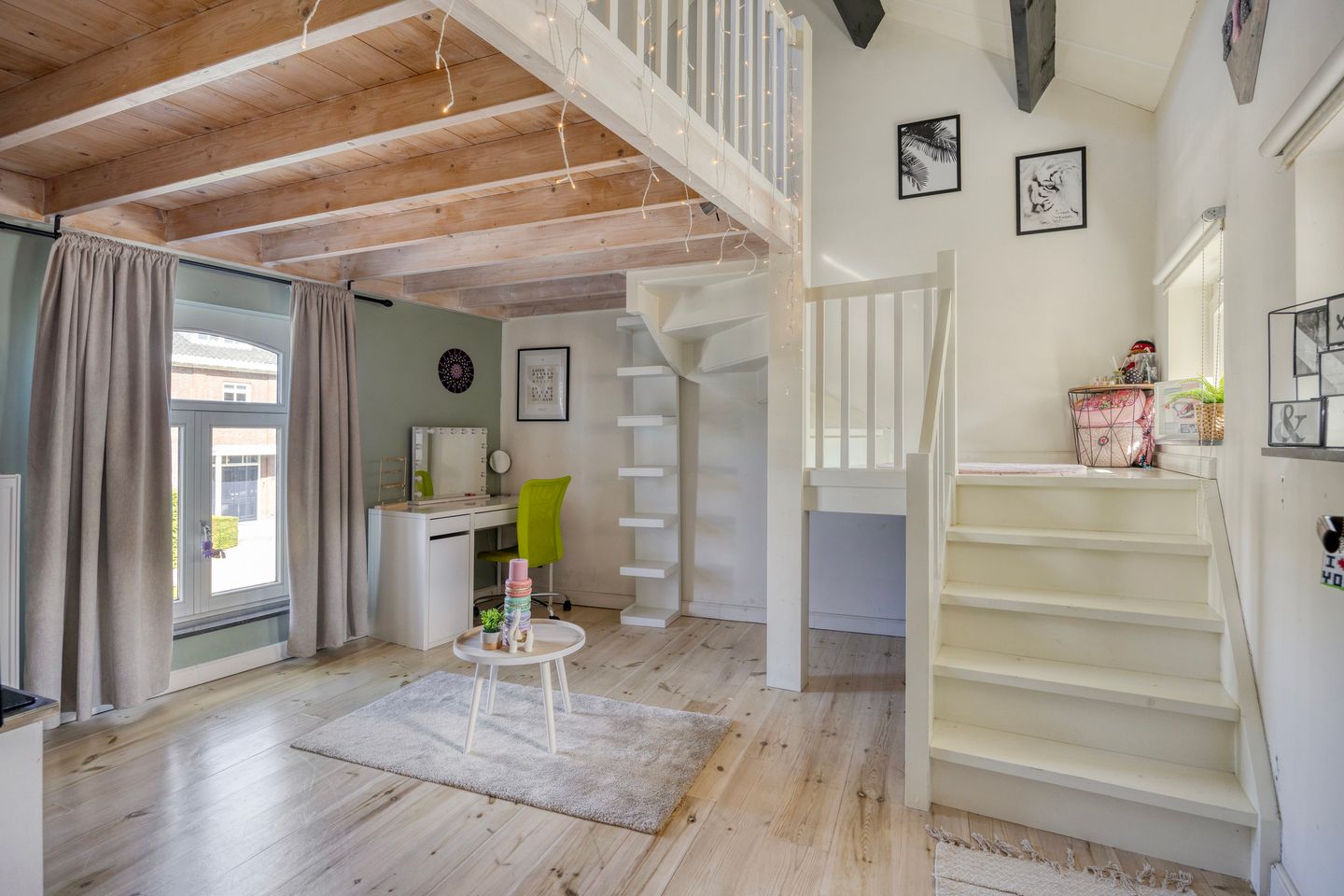 Photo 40 of Op de Bies 38