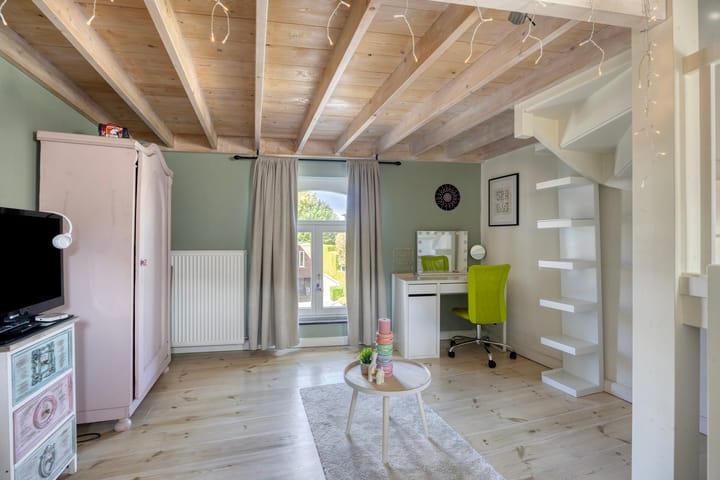 Foto 41 van Op de Bies 38