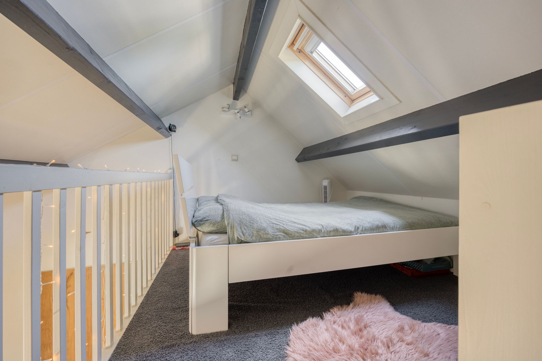 Photo 42 of Op de Bies 38