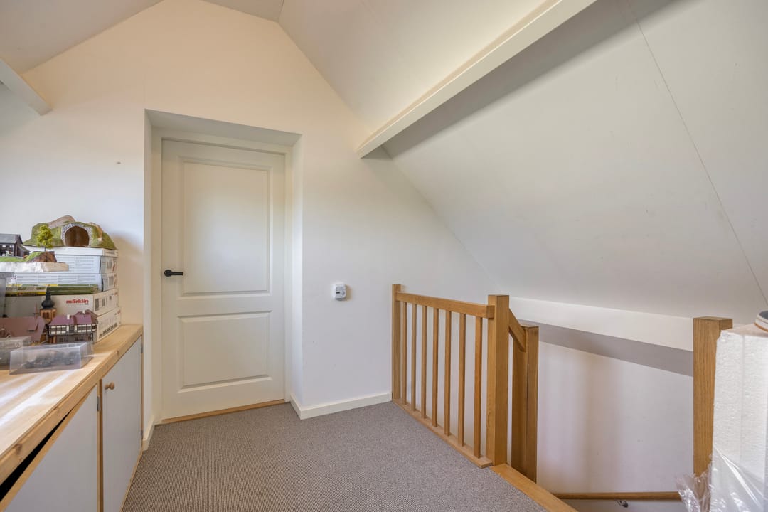 Photo 43 of Op de Bies 38