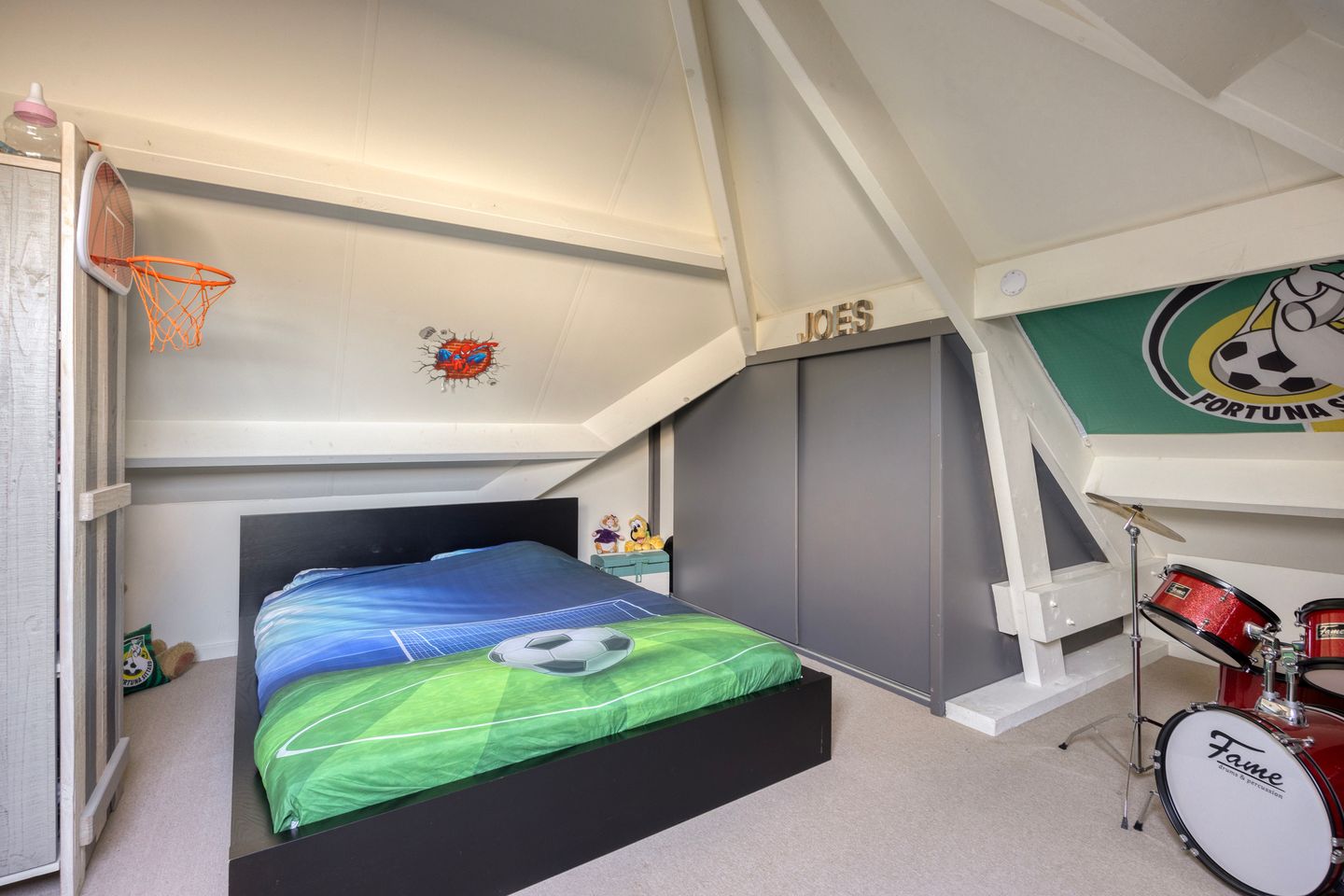 Photo 44 of Op de Bies 38