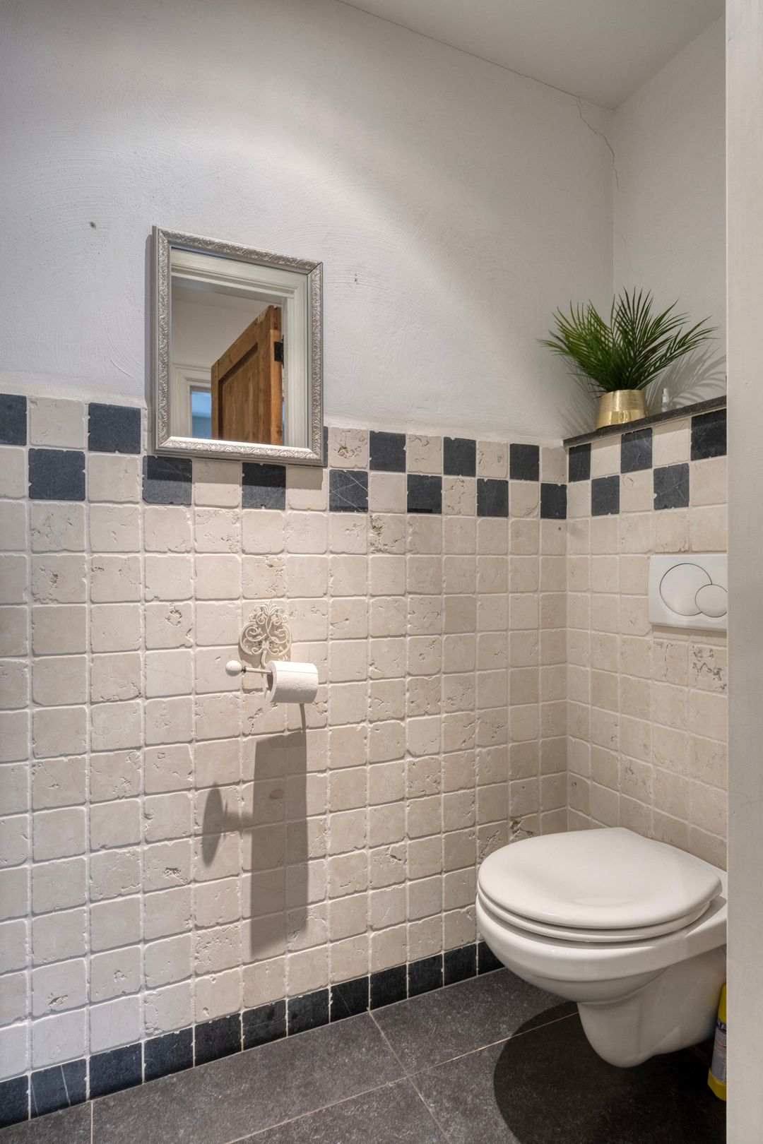 Photo 46 of Op de Bies 38