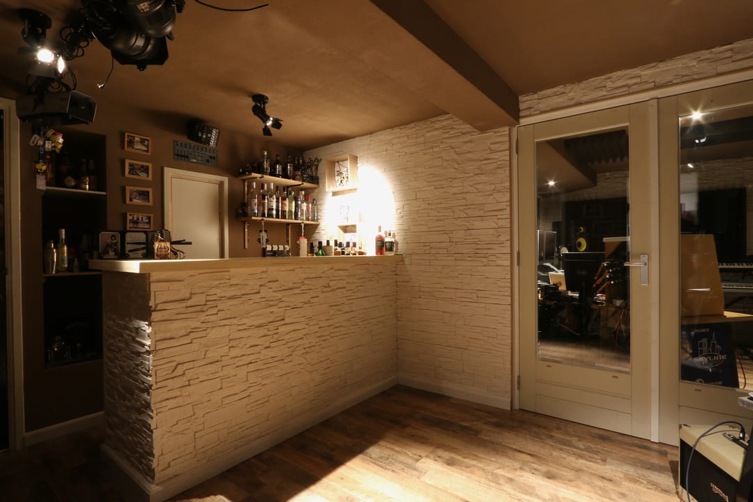 Photo 47 of Op de Bies 38