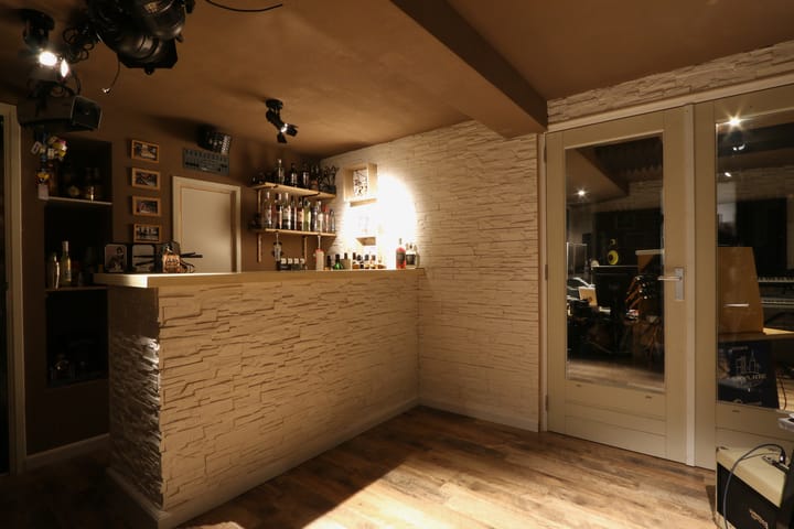 Foto 47 van Op de Bies 38