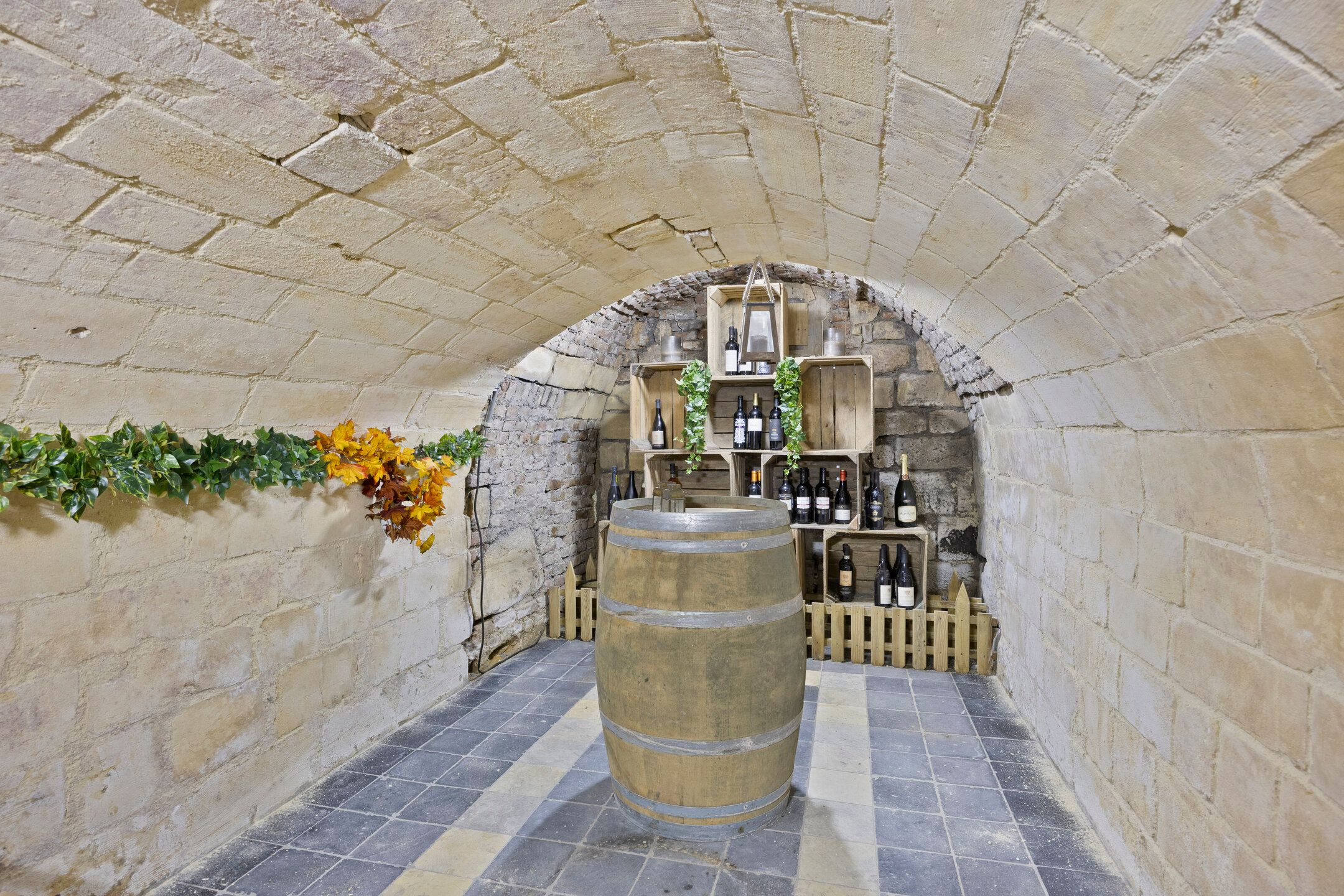 Photo 48 of Op de Bies 38