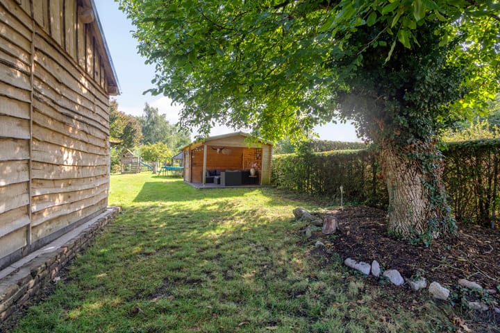 Foto 50 van Op de Bies 38