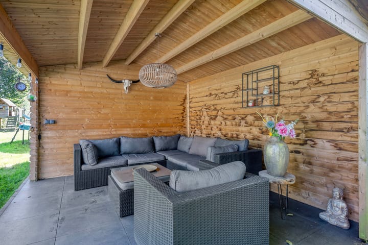 Foto 51 van Op de Bies 38