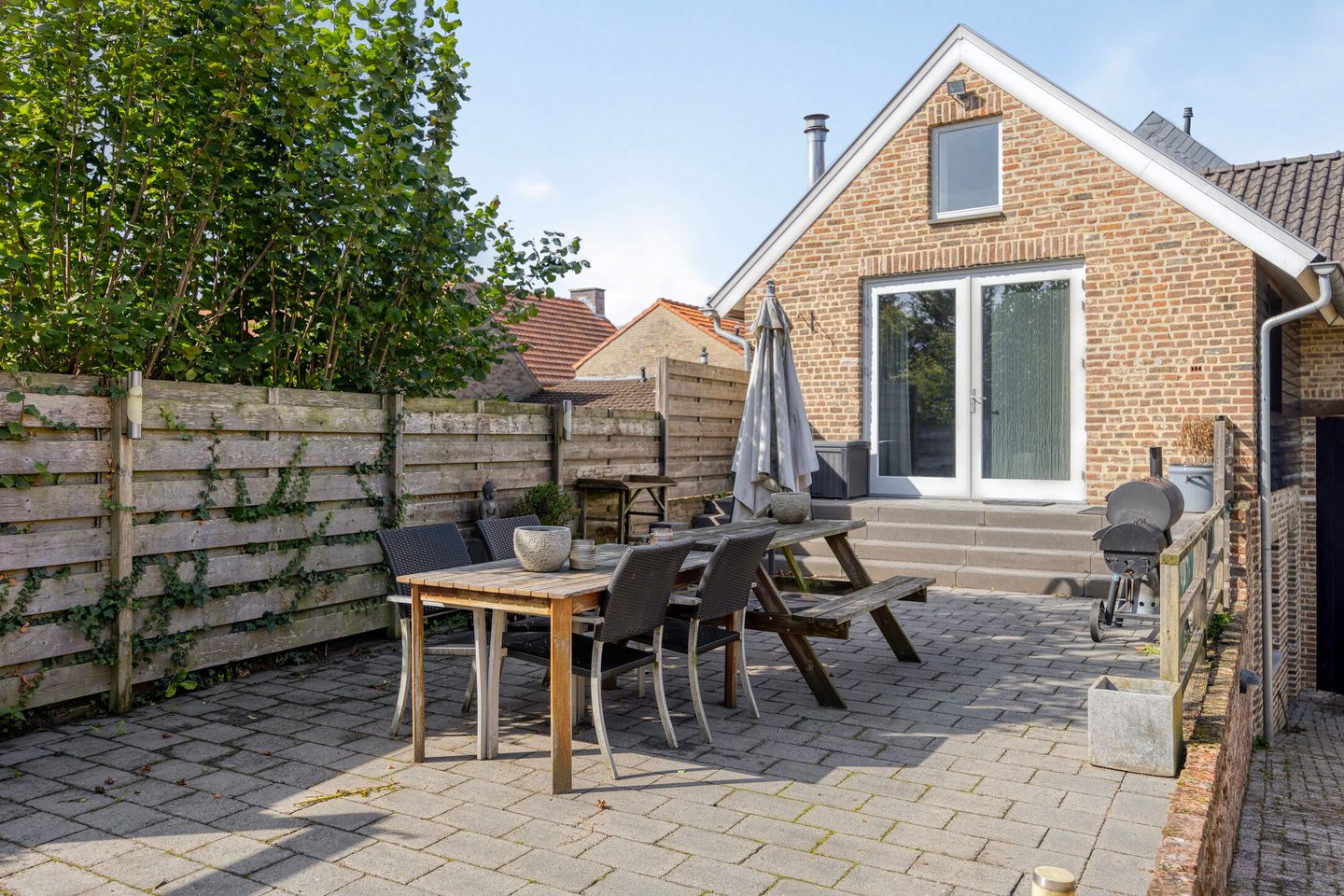 Photo 49 of Op de Bies 38