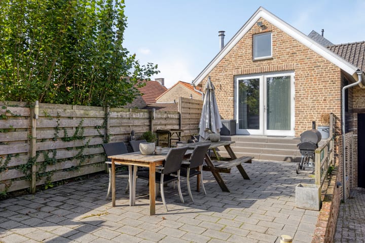 Foto 49 van Op de Bies 38