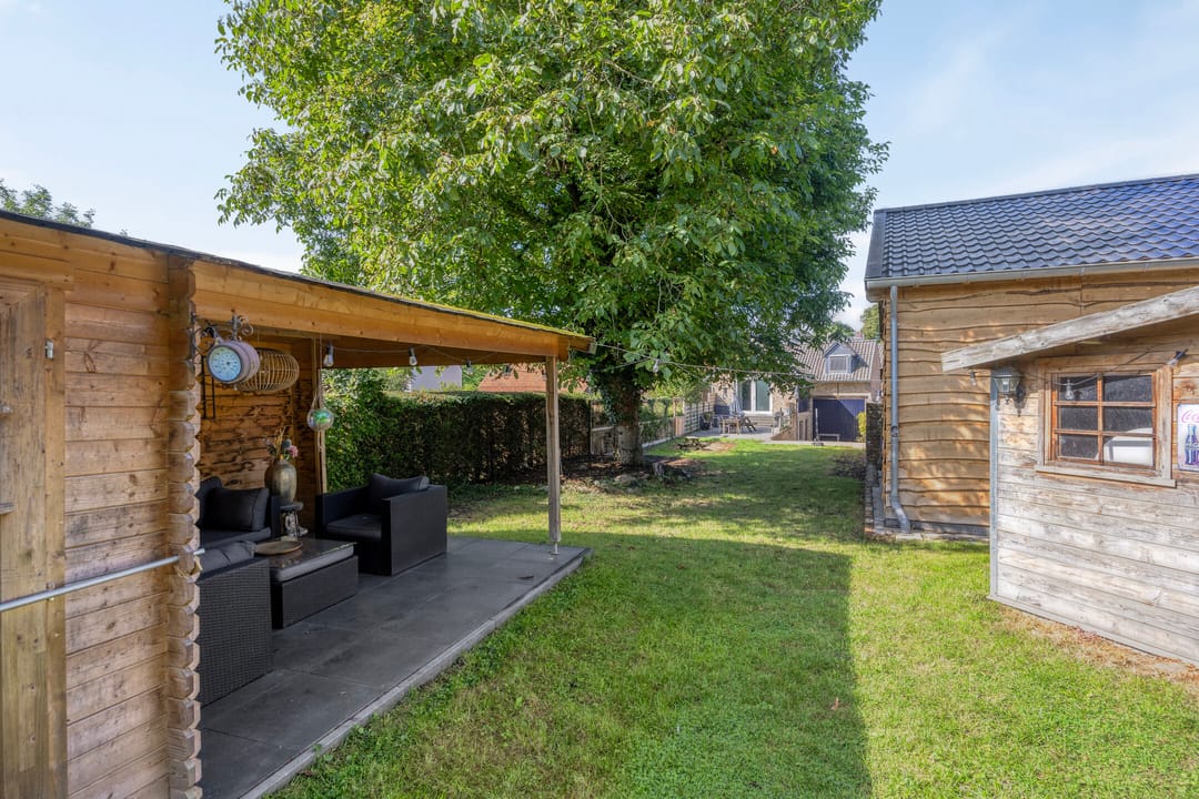 Photo 52 of Op de Bies 38